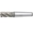 Фреза концевая к/х (22х38х140 мм; z=5 КМ3) TORNERI 039342 3