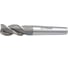Фреза концевая к/х (20х38х123 мм; z=3 КМ2) TORNERI 039328 3