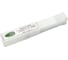 Фреза концевая к/х (20х38х123 мм; z=3 КМ2) TORNERI 039328 4