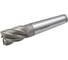 Фреза концевая к/х (35х53х178 мм; z=6 КМ4) TORNERI 039369 1