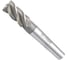 Фреза концевая к/х (20х38х123 мм; z=4 КМ2) TORNERI 039330 3