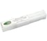Фреза концевая к/х (20х38х123 мм; z=4 КМ2) TORNERI 039330 4