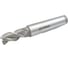 Фреза концевая к/х (20х38х140 мм; z=3 КМ3) TORNERI 039329 1