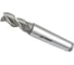 Фреза концевая к/х (20х38х140 мм; z=3 КМ3) TORNERI 039329 2