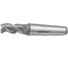 Фреза концевая к/х (20х38х140 мм; z=3 КМ3) TORNERI 039329 3