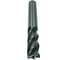 Фреза концевая ц/х (20х38х104 мм; z=5) TORNERI 039418 5