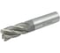 Фреза концевая ц/х (20х38х104 мм; z=5) TORNERI 039418 1