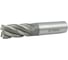 Фреза концевая ц/х (20х38х104 мм; z=5) TORNERI 039418 3