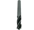 Фреза концевая ц/х (12х26х83 мм; z=3) TORNERI 039409 5