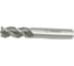 Фреза концевая ц/х (12х26х83 мм; z=3) TORNERI 039409 3