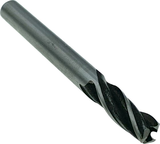 Фреза концевая ц/х (11х22х79 мм; z=3) TORNERI 039407