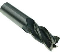 Фреза концевая ц/х (20х38х104 мм; z=4) TORNERI 039417