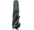Фреза концевая ц/х (20х38х104 мм; z=4) TORNERI 039417 2