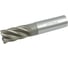 Фреза концевая ц/х (20х38х104 мм; z=6) TORNERI 039419 1