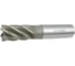 Фреза концевая ц/х (20х38х104 мм; z=6) TORNERI 039419 2