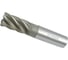 Фреза концевая ц/х (20х38х104 мм; z=6) TORNERI 039419 4