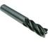 Фреза концевая ц/х (22х38х104 мм; z=5) TORNERI 039421 1
