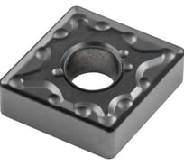 Пластина токарная CNMA120408 HK6205 UARGUS 14 548 140