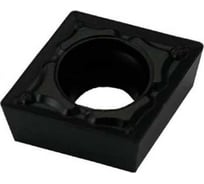 Пластина токарная CCMT09T304-VP HK6215 UARGUS 14 539 104