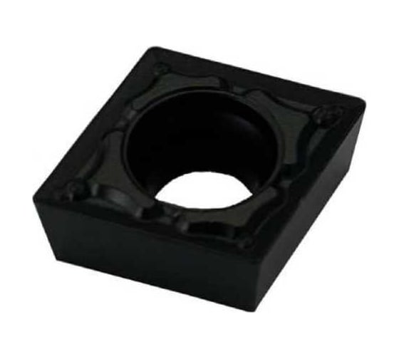 Пластина токарная CCMT09T304-VP HK6215 UARGUS 14 539 104