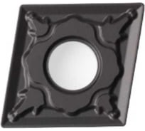 Пластина токарная CNMG120408-SF YP731 UARGUS 14 548 034