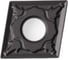Пластина токарная CNMG120408-SF YP731 UARGUS 14 548 034 1