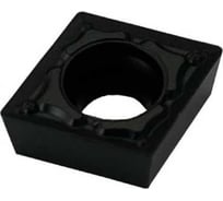 Пластина токарная CCMT120408-HM YP750 UARGUS 14 539 028