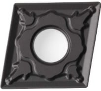 Пластина токарная CNMG120404-SF YP731 UARGUS 14 548 026