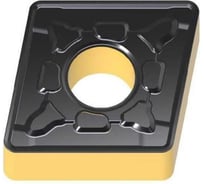 Пластина фрезерная CPNT120408T WP35CM UARGUS 15 711 203