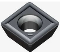 Пластина SPMG050204-MG CX33TX UARGUS 14 841 608