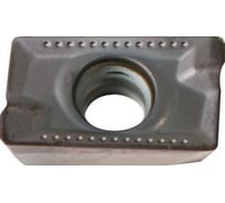 Пластина фрезерная XOMX10T304TR-M09 MP3000 UARGUS 15 823 012