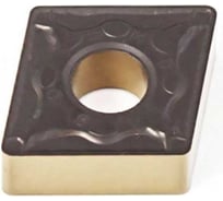 Пластина токарная CNMG160616-GR YC331 UARGUS 14 548 022