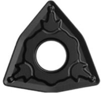 Пластина токарная WNMG080408-HQ TC9130 UARGUS 14 572 230