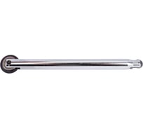 Резец роликовый Extra Line 22 мм Diam 600123