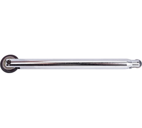 Резец роликовый Extra Line 22 мм Diam 600123