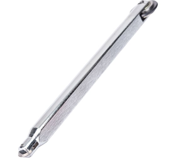 Резец роликовый Extra Line 22 мм Diam 600123