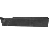 Резец отрезной 32x20x170 мм, Т5К10 ХИЗ ri.406.21