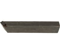 Резец проходной прямой 32x20x170 Т15К6 ХИЗ ri.153.516