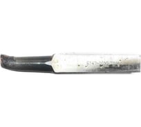 Резец расточной для глухих отверстий 25x25x200 мм, Т15К6 ХИЗ ri.407.29