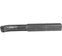 Резец резьбовой для внутренней резьбы 25x25x240 Т5К10 ХИЗ ri.409.31
