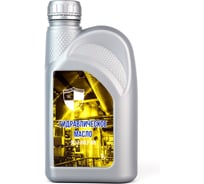 Гидравлическое масло HVLP-68 1 л SL52 Г0192024