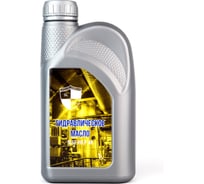 Гидравлическое масло HVLP-46 1 л SL52 Г0162024