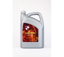 Масло редукторное CLP – 150 5 л SL52 Р0082024