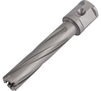 Сверло кольцевое (14х55 мм; TCT; Weldon 19/One-touch) Euroboor HMLU.140