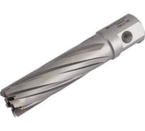 Сверло кольцевое (18х55 мм; TCT; Weldon 19/One-touch) Euroboor HMLU.180