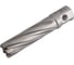 Сверло кольцевое (18х55 мм; TCT; Weldon 19/One-touch) Euroboor HMLU.180 1