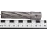 Сверло кольцевое (18х55 мм; TCT; Weldon 19/One-touch) Euroboor HMLU.180 4