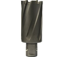 Сверло кольцевое (35х55 мм; TCT; Weldon 19/One-touch) Euroboor HMLU.350