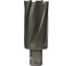 Сверло кольцевое (20х55 мм; TCT; Weldon 19/One-touch) Euroboor HMLU.200 1