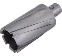 Сверло кольцевое (40х55 мм; TCT; Weldon 19/One-touch) Euroboor HMLU.400